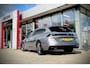 Peugeot 508 SW 1.6 180PK B.L. Allure | CAMERA | LED | APPLE + ANDROID