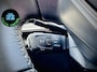 Peugeot 508 SW 1.6 180PK B.L. Allure | CAMERA | LED | APPLE + ANDROID