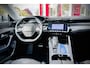 Peugeot 508 SW 1.6 180PK B.L. Allure | CAMERA | LED | APPLE + ANDROID