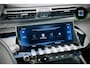 Peugeot 508 SW 1.6 180PK B.L. Allure | CAMERA | LED | APPLE + ANDROID