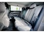 Peugeot 508 SW 1.6 180PK B.L. Allure | CAMERA | LED | APPLE + ANDROID