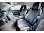 Peugeot 508 SW 1.6 180PK B.L. Allure | CAMERA | LED | APPLE + ANDROID