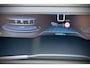 Peugeot 508 SW 1.6 180PK B.L. Allure | CAMERA | LED | APPLE + ANDROID