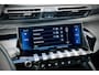 Peugeot 508 SW 1.6 180PK B.L. Allure | CAMERA | LED | APPLE + ANDROID