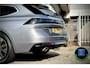 Peugeot 508 SW 1.6 180PK B.L. Allure | CAMERA | LED | APPLE + ANDROID
