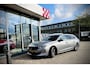 Peugeot 508 SW 1.6 180PK B.L. Allure | CAMERA | LED | APPLE + ANDROID