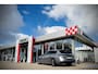 Peugeot 508 SW 1.6 180PK B.L. Allure | CAMERA | LED | APPLE + ANDROID