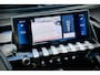 Peugeot 508 SW 1.6 180PK B.L. Allure | CAMERA | LED | APPLE + ANDROID