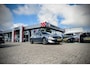 Peugeot 508 SW 1.6 180PK B.L. Allure | CAMERA | LED | APPLE + ANDROID