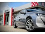 Peugeot 508 SW 1.6 180PK B.L. Allure | CAMERA | LED | APPLE + ANDROID