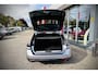 Peugeot 508 SW 1.6 180PK B.L. Allure | CAMERA | LED | APPLE + ANDROID