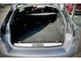 Peugeot 508 SW 1.6 180PK B.L. Allure | CAMERA | LED | APPLE + ANDROID