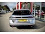 Peugeot 508 SW 1.6 180PK B.L. Allure | CAMERA | LED | APPLE + ANDROID