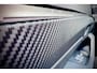 Peugeot 508 SW 1.6 180PK B.L. Allure | CAMERA | LED | APPLE + ANDROID