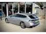 Peugeot 508 SW 1.6 180PK B.L. Allure | CAMERA | LED | APPLE + ANDROID