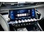 Peugeot 508 SW 1.6 180PK B.L. Allure | CAMERA | LED | APPLE + ANDROID
