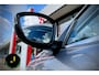 Peugeot 508 SW 1.6 180PK B.L. Allure | CAMERA | LED | APPLE + ANDROID
