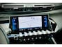Peugeot 508 SW 1.6 180PK B.L. Allure | CAMERA | LED | APPLE + ANDROID
