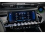 Peugeot 508 SW 1.6 180PK B.L. Allure | CAMERA | LED | APPLE + ANDROID