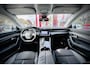 Peugeot 508 SW 1.6 180PK B.L. Allure | CAMERA | LED | APPLE + ANDROID