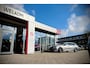 Peugeot 508 SW 1.6 180PK B.L. Allure | CAMERA | LED | APPLE + ANDROID