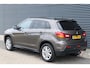 Mitsubishi ASX 1.6 Intense ClearTec | Camera | Airco | Nette staat!