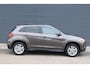 Mitsubishi ASX 1.6 Intense ClearTec | Camera | Airco | Nette staat!