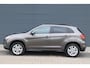 Mitsubishi ASX 1.6 Intense ClearTec | Camera | Airco | Nette staat!