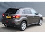 Mitsubishi ASX 1.6 Intense ClearTec | Camera | Airco | Nette staat!
