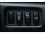 Mitsubishi ASX 1.6 Intense ClearTec | Camera | Airco | Nette staat!