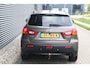 Mitsubishi ASX 1.6 Intense ClearTec | Camera | Airco | Nette staat!
