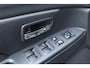 Mitsubishi ASX 1.6 Intense ClearTec | Camera | Airco | Nette staat!
