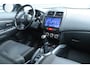 Mitsubishi ASX 1.6 Intense ClearTec | Camera | Airco | Nette staat!