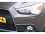 Mitsubishi ASX 1.6 Intense ClearTec | Camera | Airco | Nette staat!
