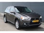 Mitsubishi ASX 1.6 Intense ClearTec | Camera | Airco | Nette staat!