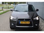 Mitsubishi ASX 1.6 Intense ClearTec | Camera | Airco | Nette staat!