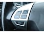 Mitsubishi ASX 1.6 Intense ClearTec | Camera | Airco | Nette staat!