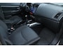 Mitsubishi ASX 1.6 Intense ClearTec | Camera | Airco | Nette staat!