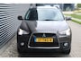Mitsubishi ASX 1.6 Intense ClearTec | Camera | Airco | Nette staat!