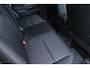 Mitsubishi ASX 1.6 Intense ClearTec | Camera | Airco | Nette staat!