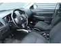 Mitsubishi ASX 1.6 Intense ClearTec | Camera | Airco | Nette staat!