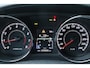 Mitsubishi ASX 1.6 Intense ClearTec | Camera | Airco | Nette staat!