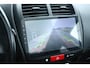 Mitsubishi ASX 1.6 Intense ClearTec | Camera | Airco | Nette staat!