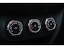 Mitsubishi ASX 1.6 Intense ClearTec | Camera | Airco | Nette staat!