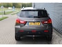 Mitsubishi ASX 1.6 Intense ClearTec | Camera | Airco | Nette staat!