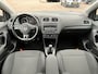 Volkswagen Polo 1.4-16V Highline | Airco | LM Velgen | 1e eigenaar | Dealer onderhouden