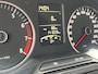 Volkswagen Polo 1.4-16V Highline | Airco | LM Velgen | 1e eigenaar | Dealer onderhouden