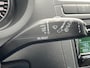 Volkswagen Polo 1.4-16V Highline | Airco | LM Velgen | 1e eigenaar | Dealer onderhouden