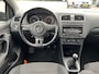 Volkswagen Polo 1.4-16V Highline | Airco | LM Velgen | 1e eigenaar | Dealer onderhouden