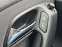 Volkswagen Polo 1.4-16V Highline | Airco | LM Velgen | 1e eigenaar | Dealer onderhouden